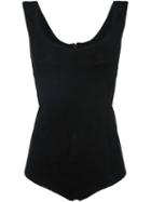 Manokhi 'ayu' Bodysuit