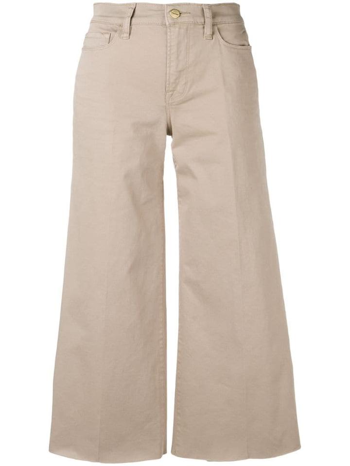 Frame - Neutrals
