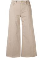 Frame - Neutrals