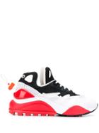 F Wd Fw33032b10045999 - Black
