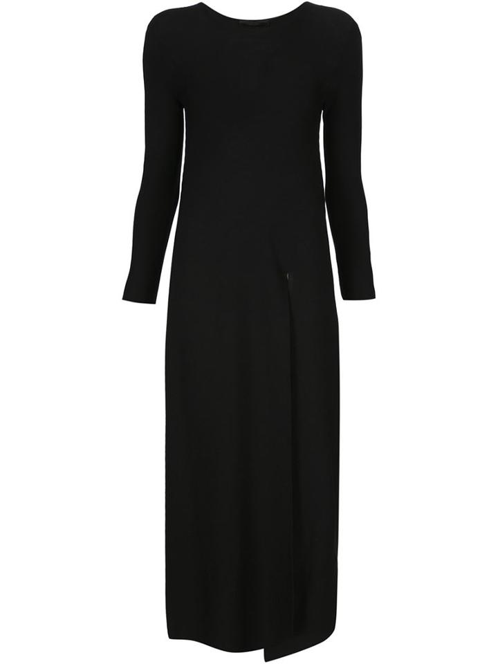 The Row 'lola' Dress