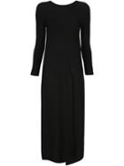 The Row 'lola' Dress