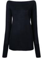 Dion Lee - Pinacle Knit Cami - Women - Nylon/rayon - 14, Black, Nylon/rayon