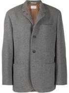 Brunello Cucinelli Brunello Cucinelli Mt4976265c202 C202 - Grey