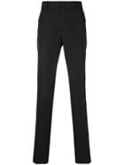 Calvin Klein 205w39nyc Tailored Designer Trousers - Black