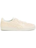 Onitsuka Tiger Gsm Sneakers - Nude & Neutrals