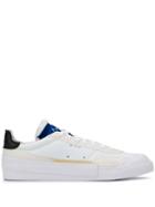 Nike Drop Type Lx Sneaker - White