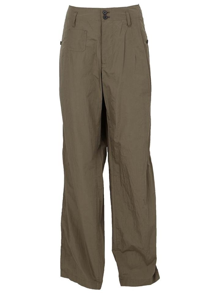 Kolor Loose-fit Trousers