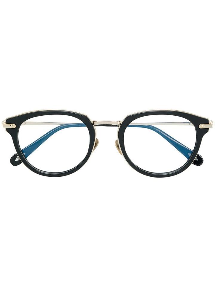 Brioni - Black