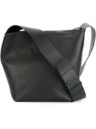 Marni Large Bucket Tote