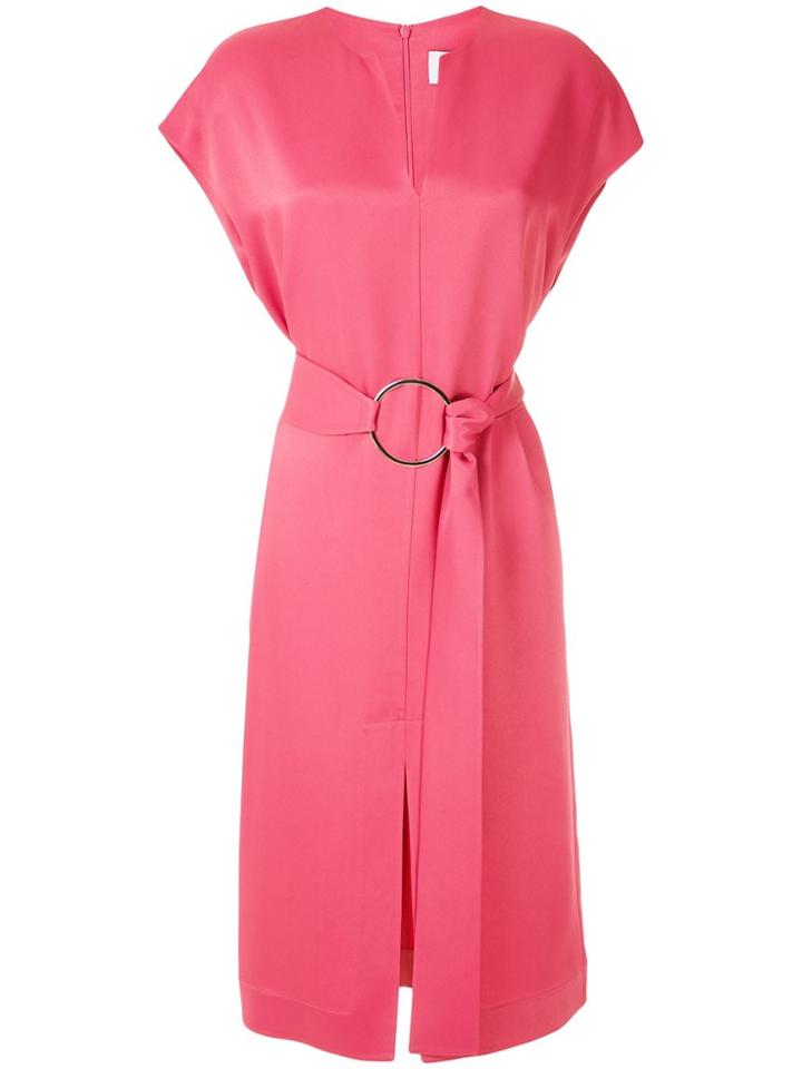 Gloria Coelho Gloria Coelho V20vc001 2529 - Pink