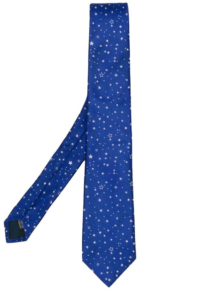 Lanvin Lanvin Crcm73096 2 Blue Leather/fur/exotic Skins->leather