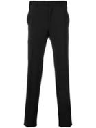 Givenchy Classic Formal Trousers - Black