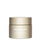 Goldfaden Md Plant Profusion Lifting Neck Cream