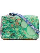 Marsèll Detachable Strap Pouch