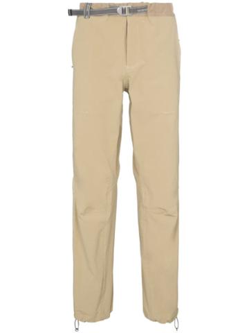 And Wander - Neutrals