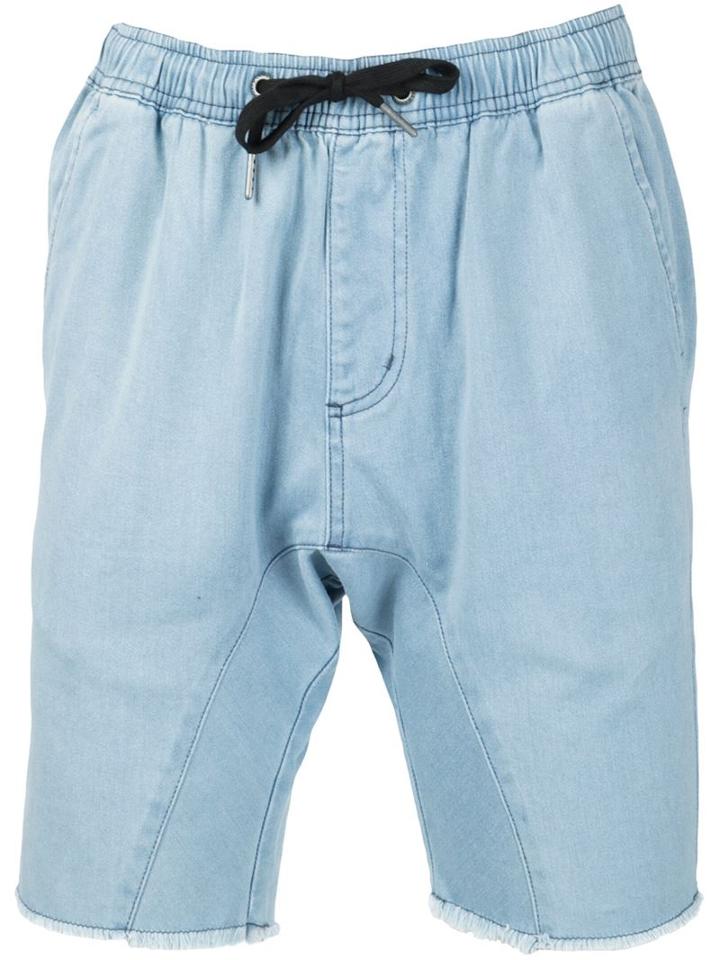 Zanerobe 'sureshot' Shorts