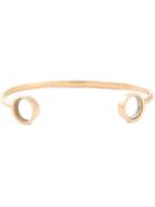 Bjorg 'invisible Cities' Bracelet