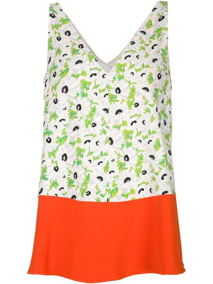Stella Mccartney 'marie' Top