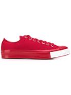 Converse X Undercover Chuck 70 Sneakers - Red