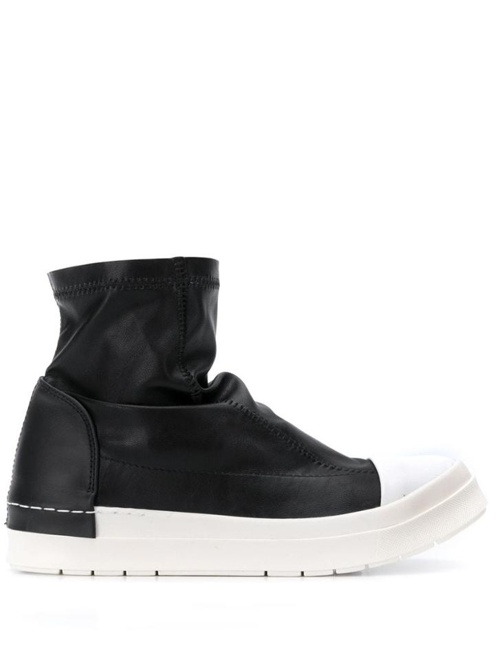 Cinzia Araia Cinzia Araia 796wns2sk120 Black Apicreated