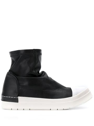 Cinzia Araia Cinzia Araia 796wns2sk120 Black Apicreated