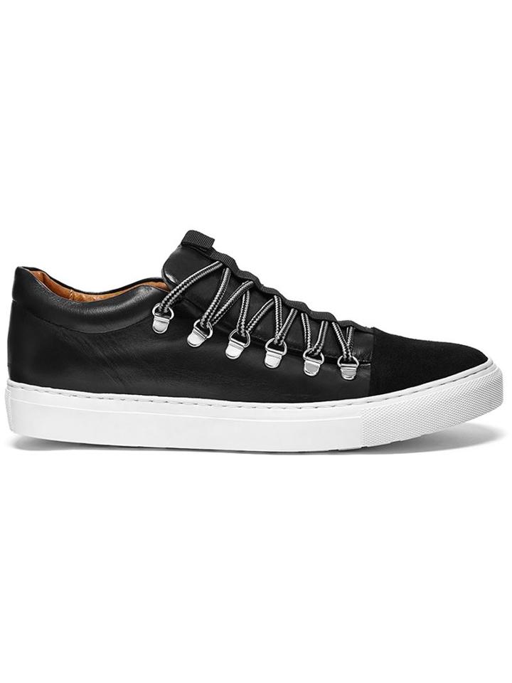 Swear 'brian 3' Sneakers