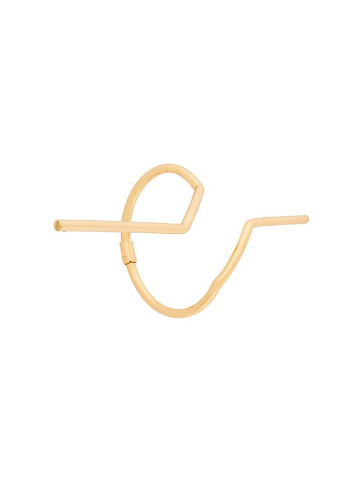 Paula Mendoza 'infinitum' Bracelet