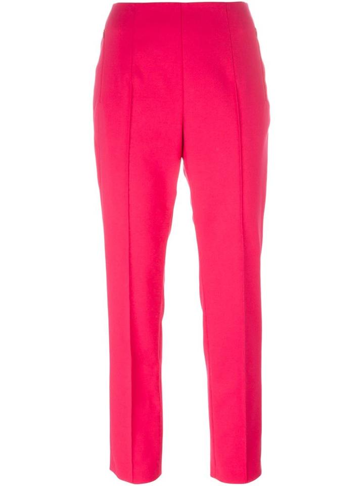 Akris Slim Fit Trousers