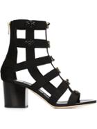 Jimmy Choo 'myriad 65' Sandals