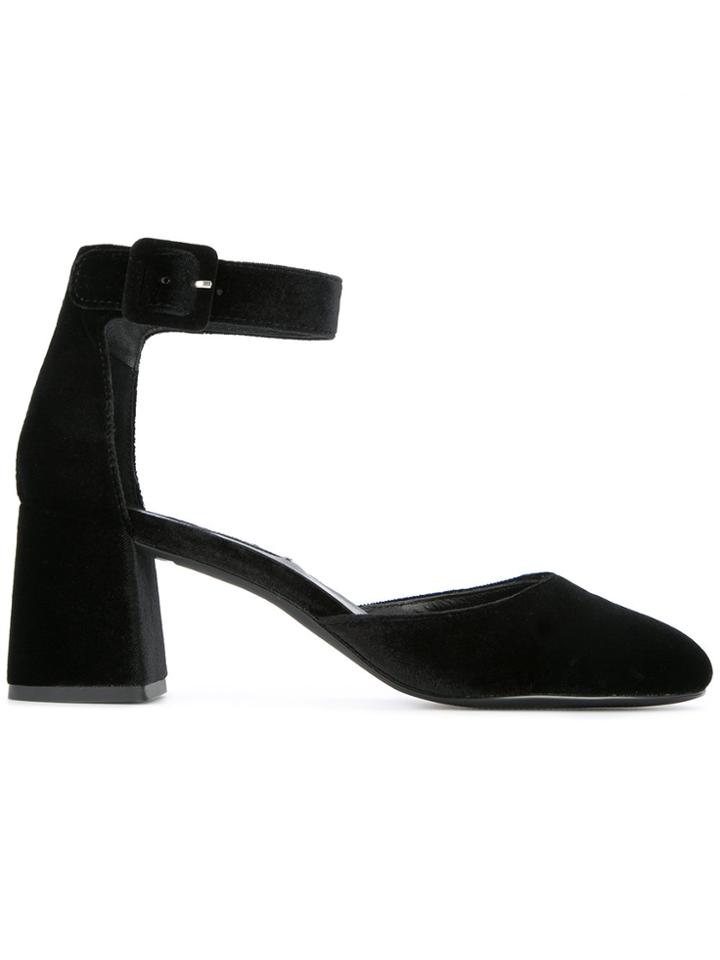 Senso Irvine I Pumps - Black