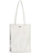 Saint Laurent Everyday Tote - Unavailable