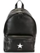 Givenchy Star Backpack