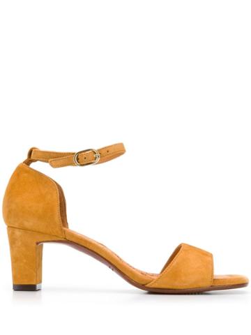 Chie Mihara Chie Mihara Sandals - Neutrals