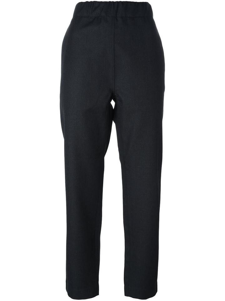 Sofie D'hoore 'partner' Trousers