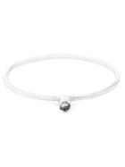 Drew Evan Diamond Solitare Ring