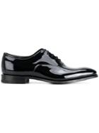 Church's Alistair Oxford Shoes - Black