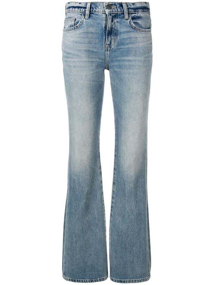 Current/elliott - Blue