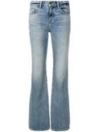 Current/elliott - Blue