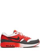 Nike Air Max 1 C2.0 Sneakers - Red