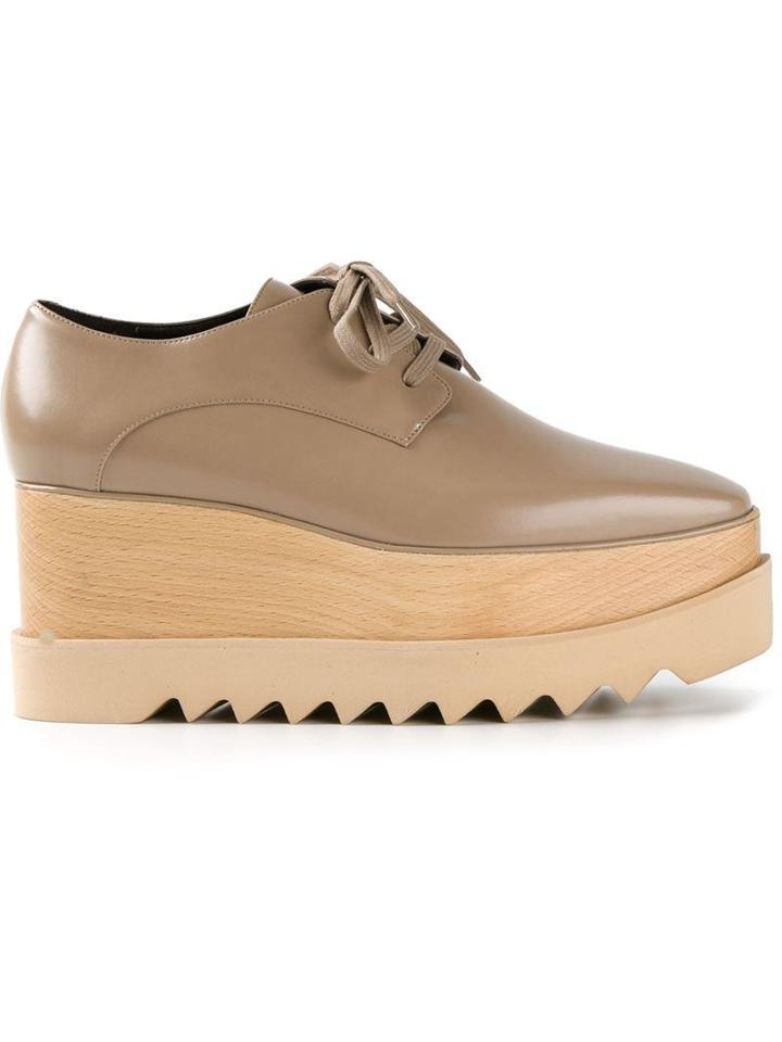 Stella Mccartney 'britt' Shoes