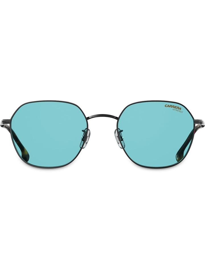 Carrera 180fs Sunglasses - Black