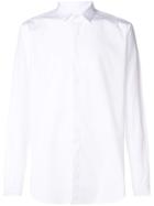Valentino Formal Shirt - White