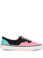 Vans Era 95 Dx Sneakers - Pink