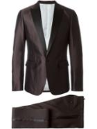 Dsquared2 Two Piece Dinner Suit