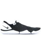 Nike Aqua Sock 360 Sneakers - Black