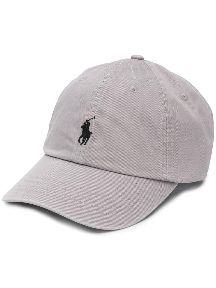 Ralph Lauren Ralph Lauren 710702645014 Soft Grey