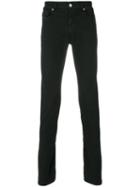 Diesel Black Gold - Skinny Jeans - Men - Cotton/polyester/spandex/elastane - 33, Cotton/polyester/spandex/elastane