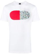 Ps By Paul Smith 7/m2r-010rap071601 - White