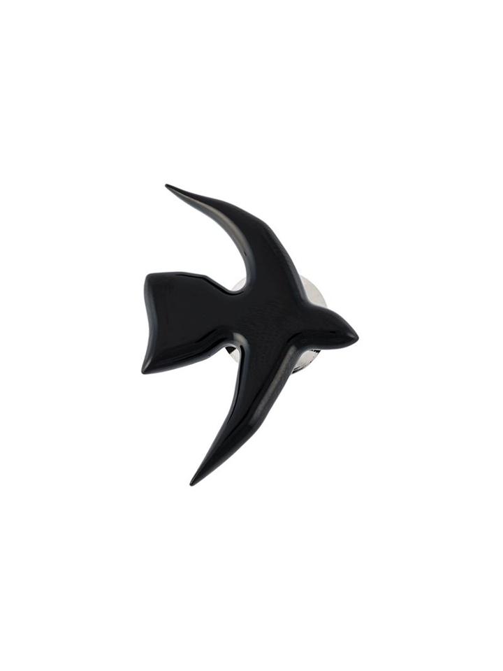 Oamc Bird Pin